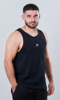 STRYV Tank top