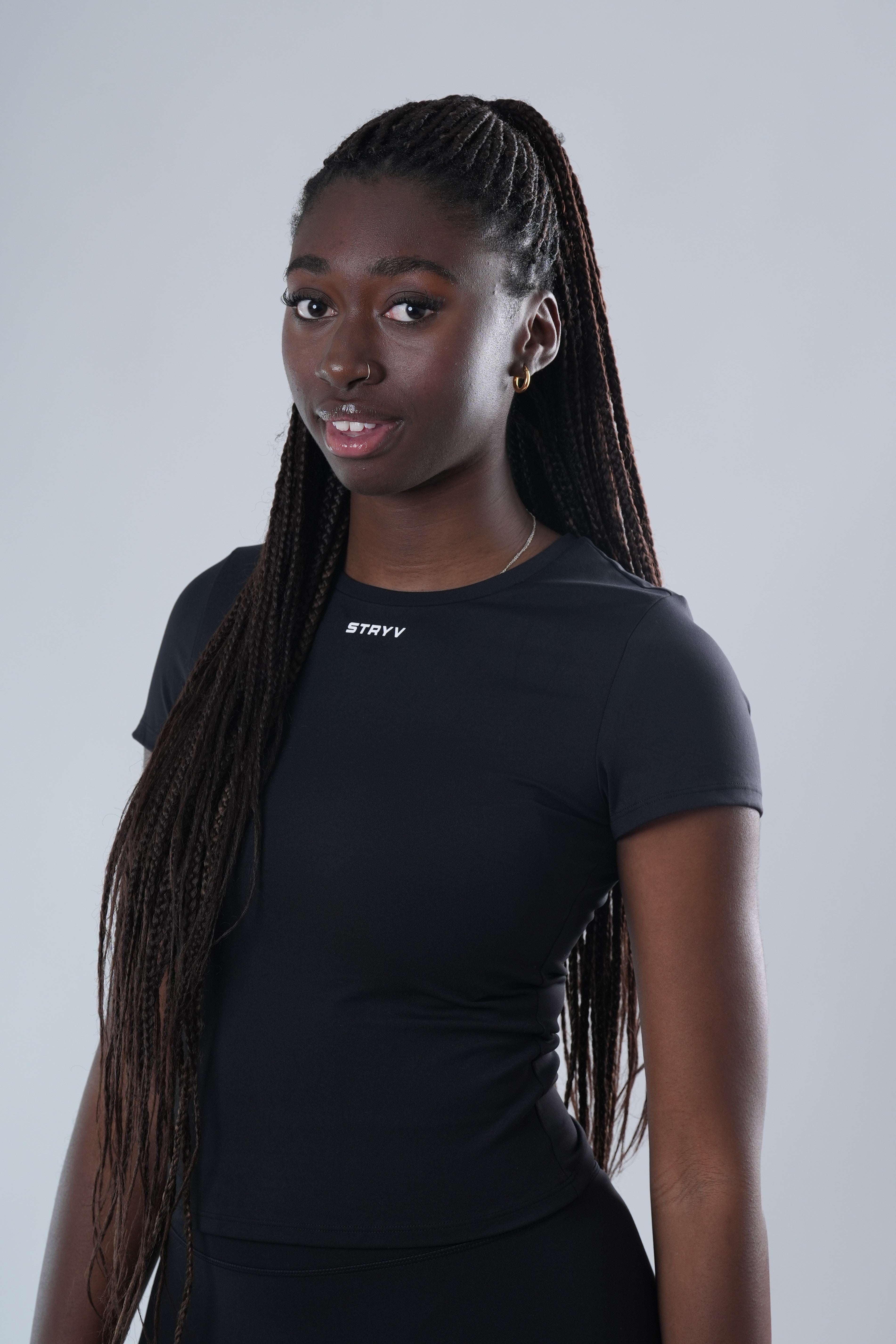 Dark arc™ Short sleeve t-shirt