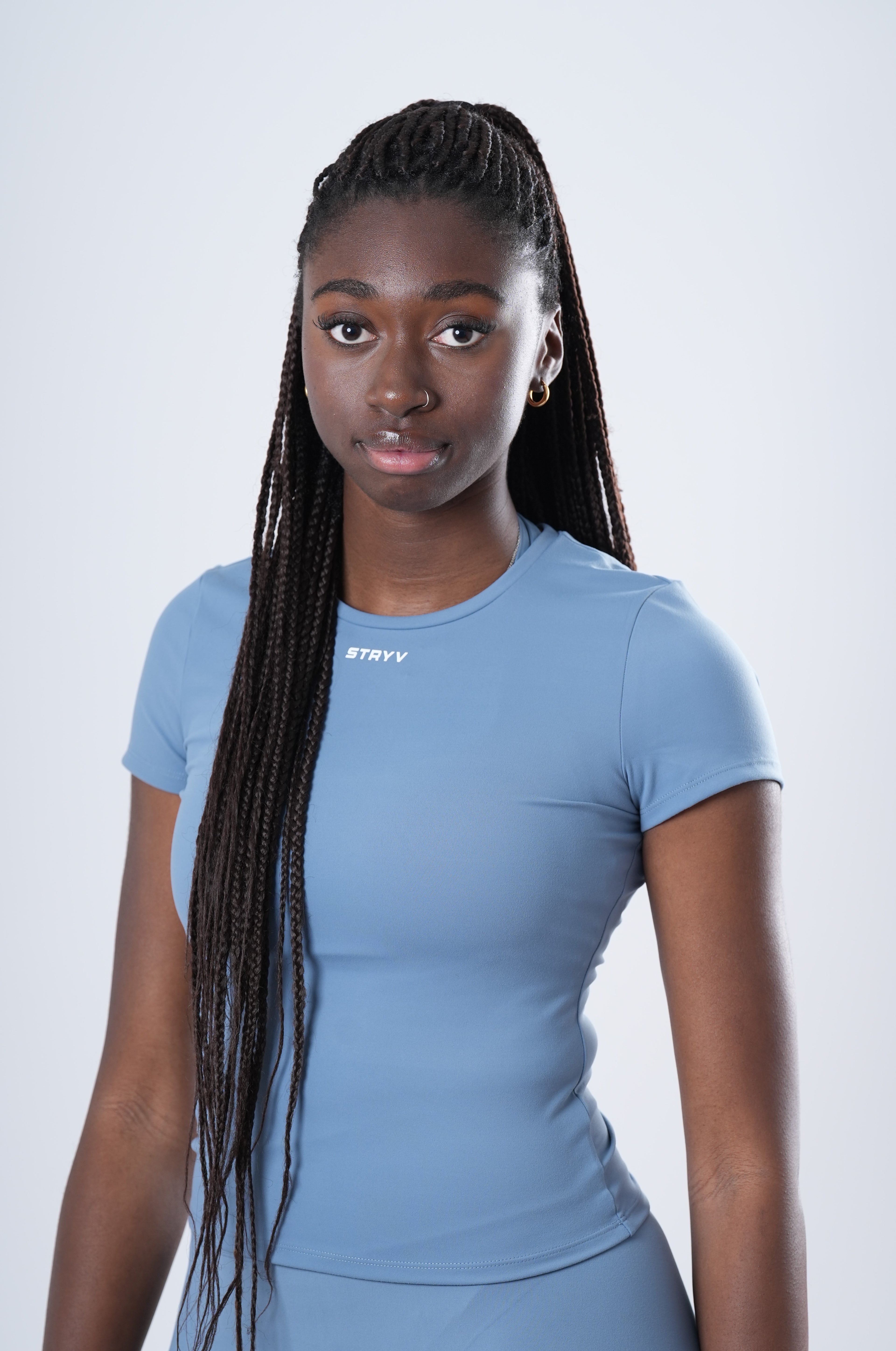 Dark arc™ Short sleeve t-shirt