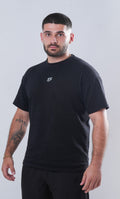 STRYV oversized T-shirt