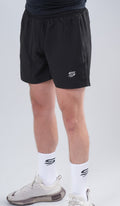STRYV Core 5" Shorts