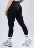 Sculpt Leggings
