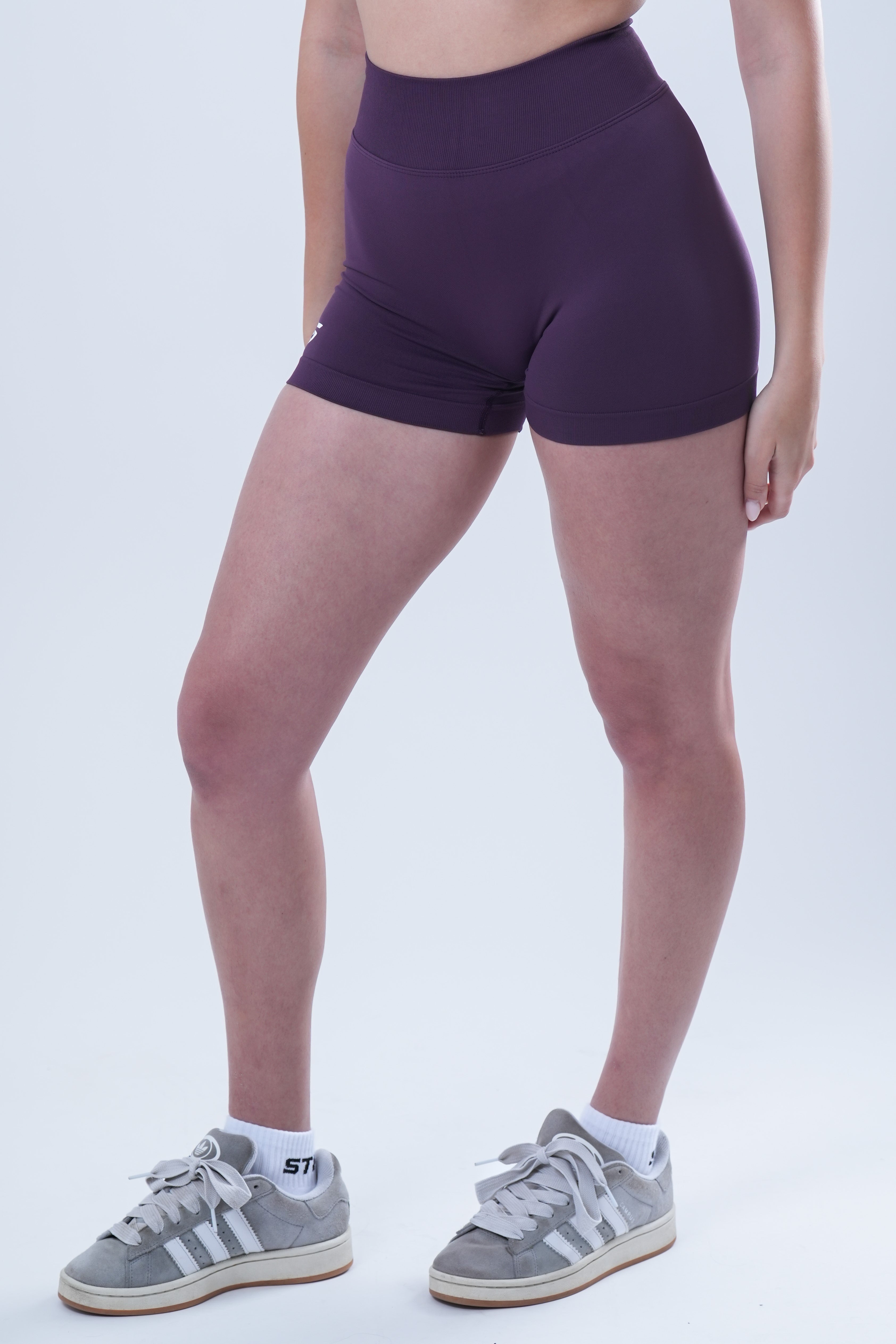 V-Sculpt Shorts