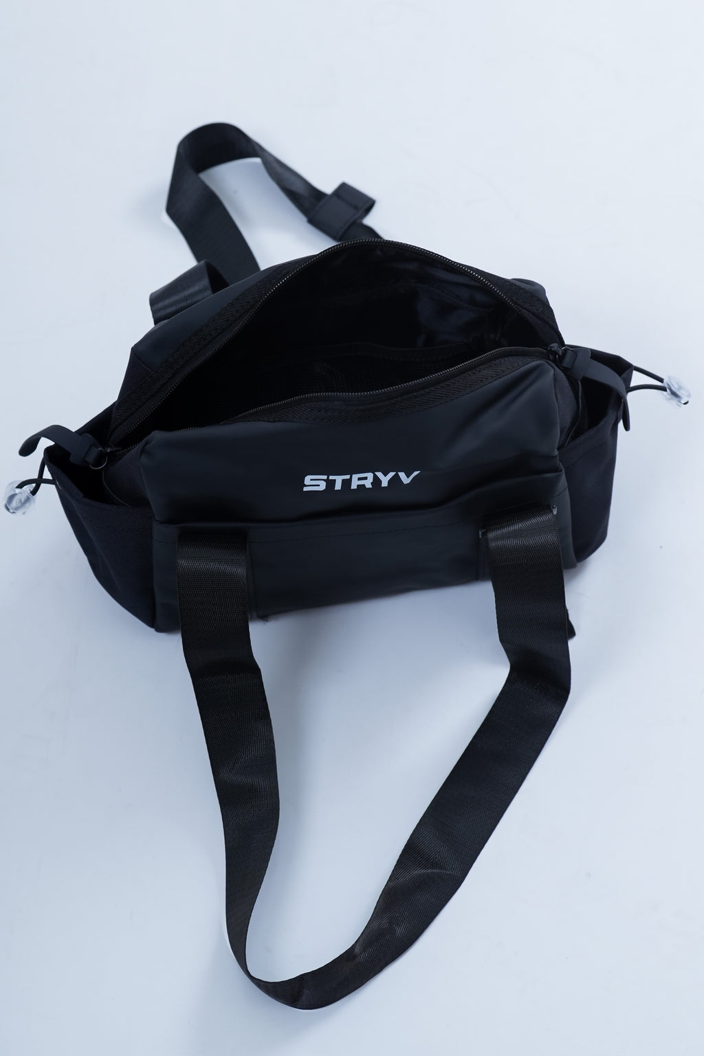 Stryv Gym Bag