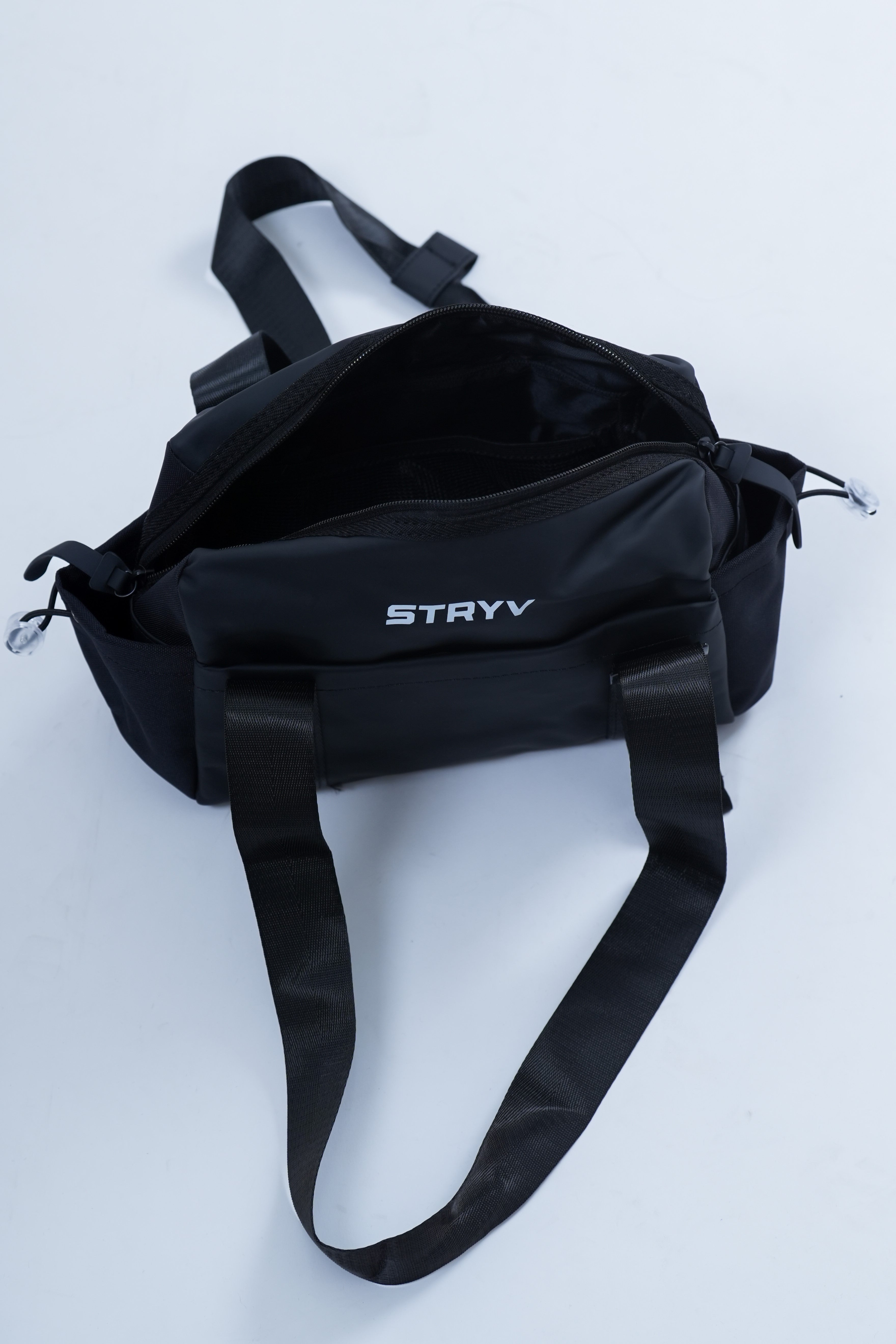 Stryv Gym Bag
