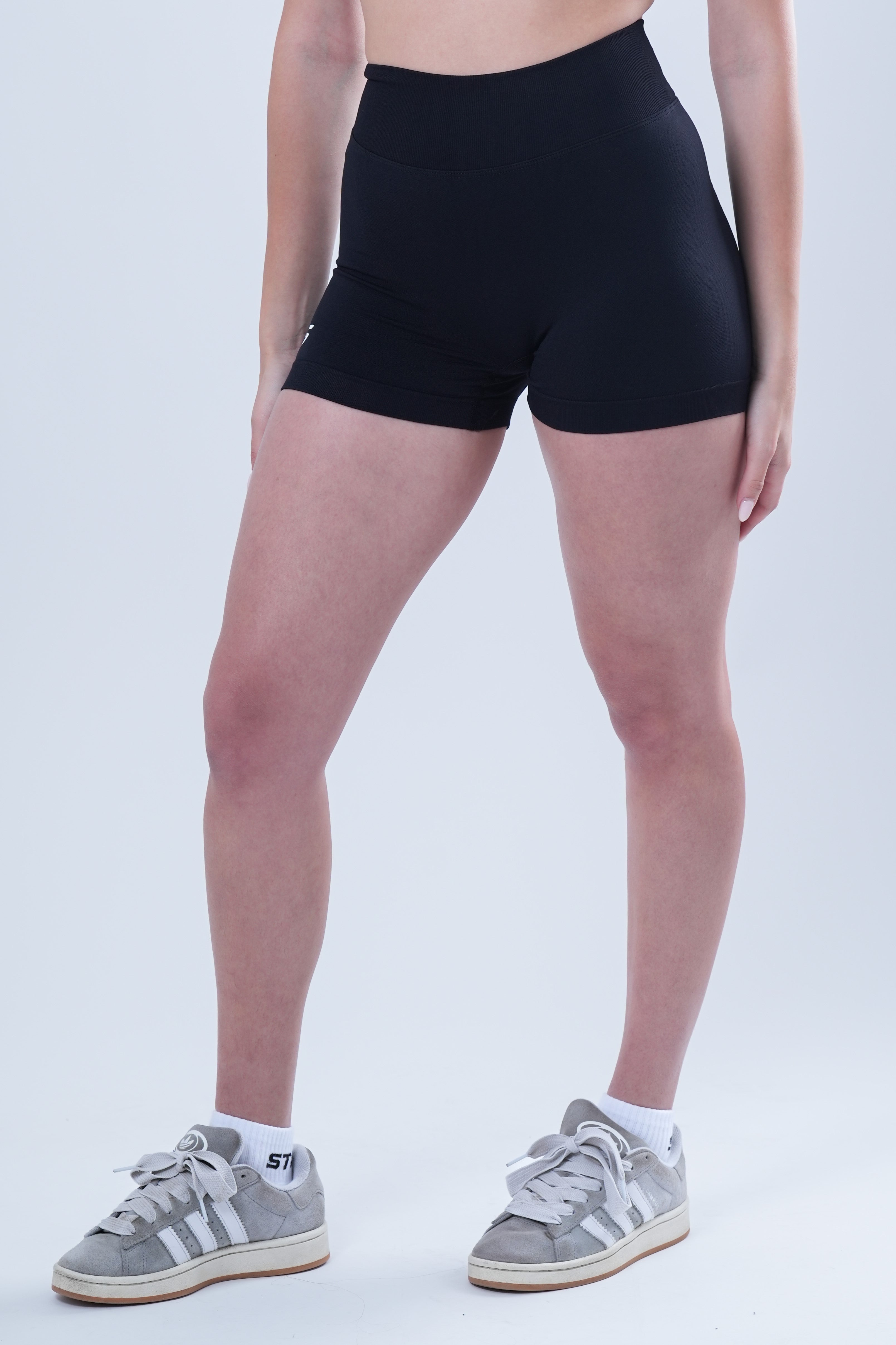 V-Sculpt Shorts