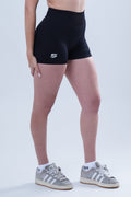 V-Sculpt Shorts
