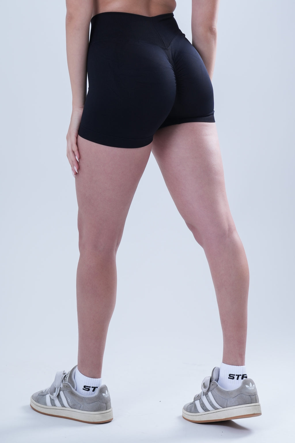 V-Sculpt Shorts