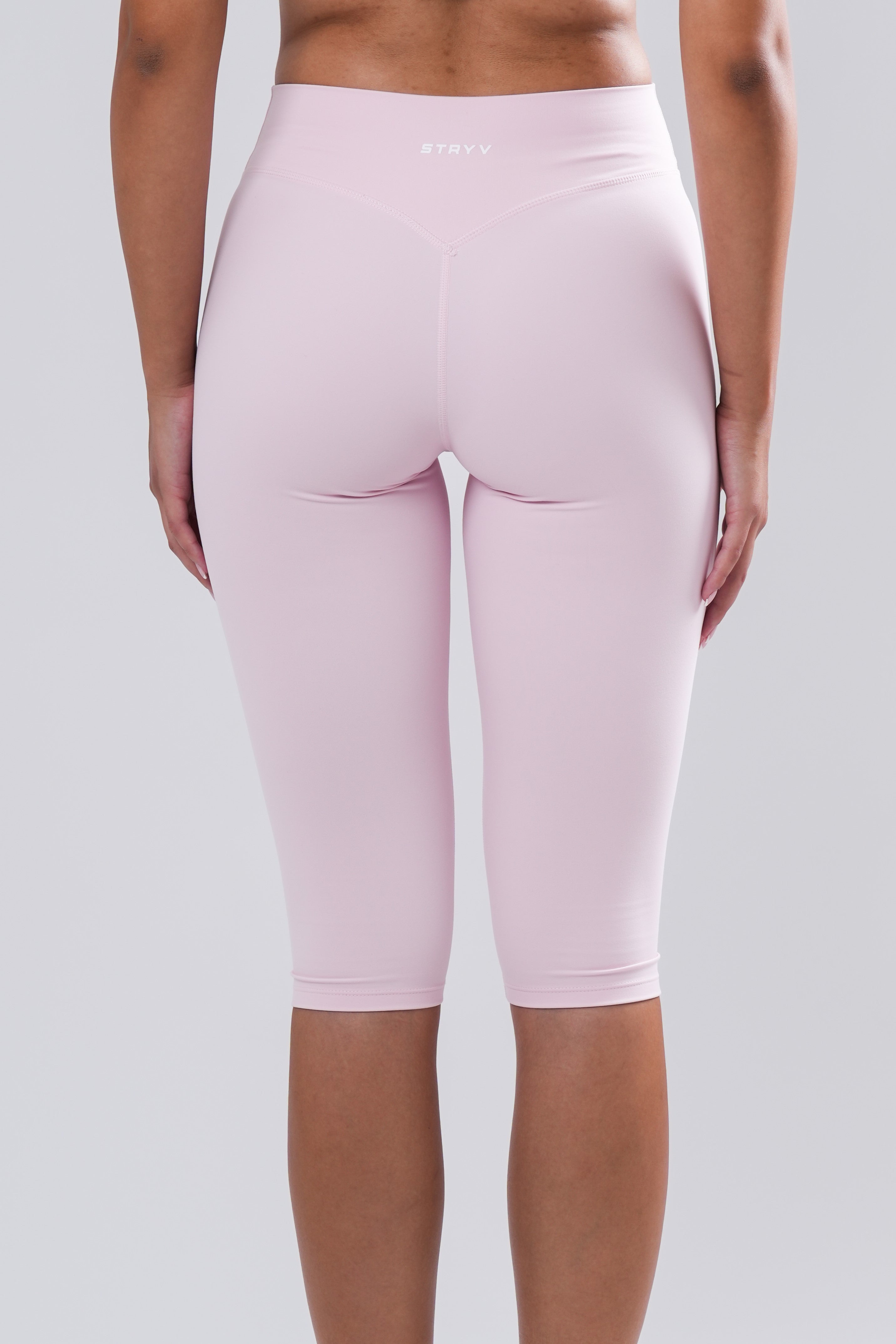 Contour Capri