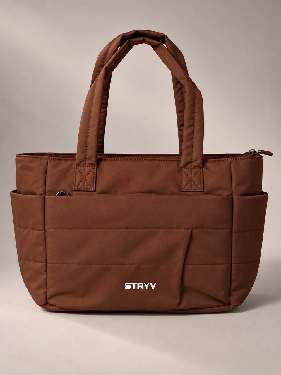 Everyday Tote Bag