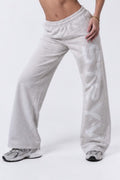 Oversized Sweatpants