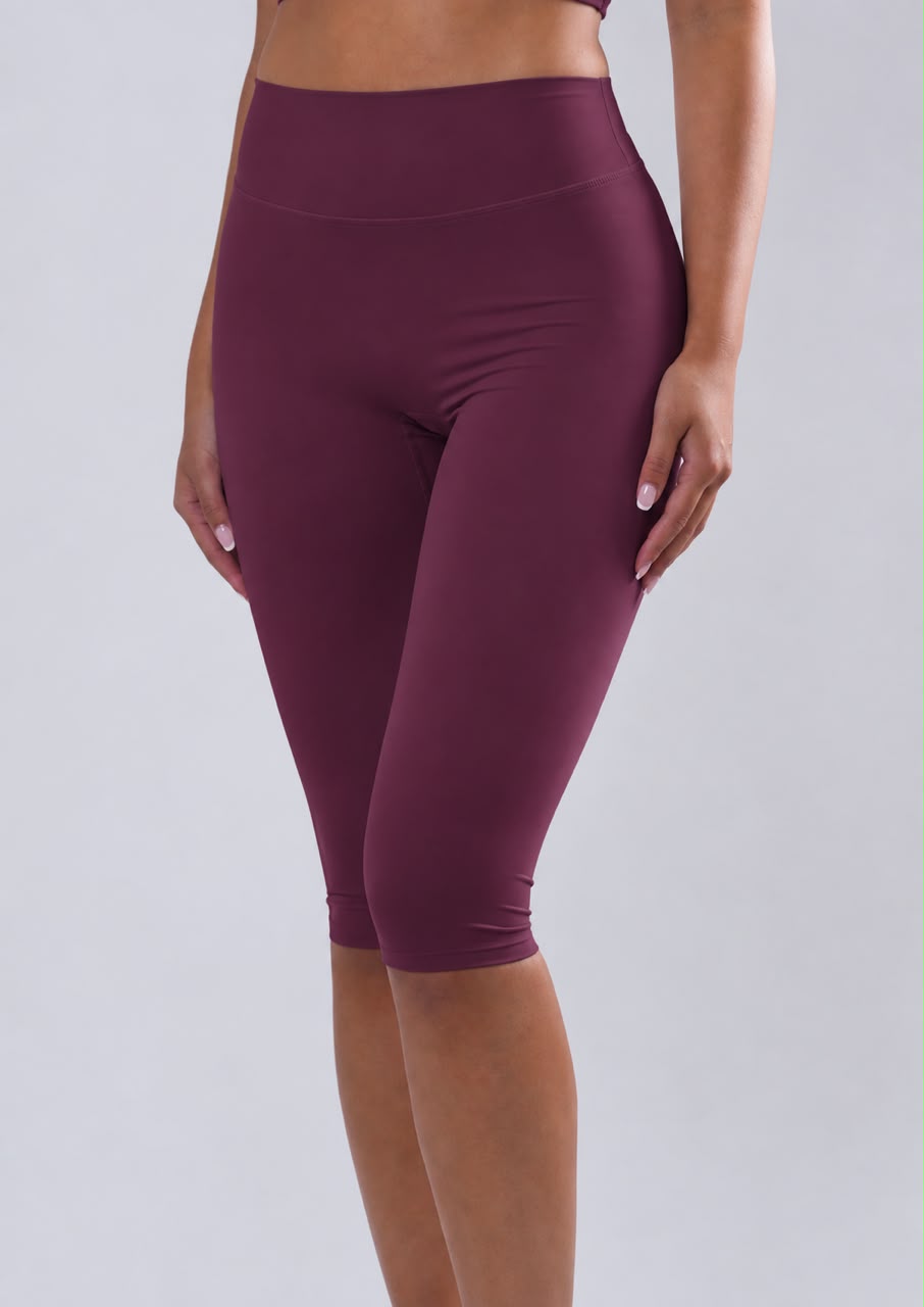 Contour Capri