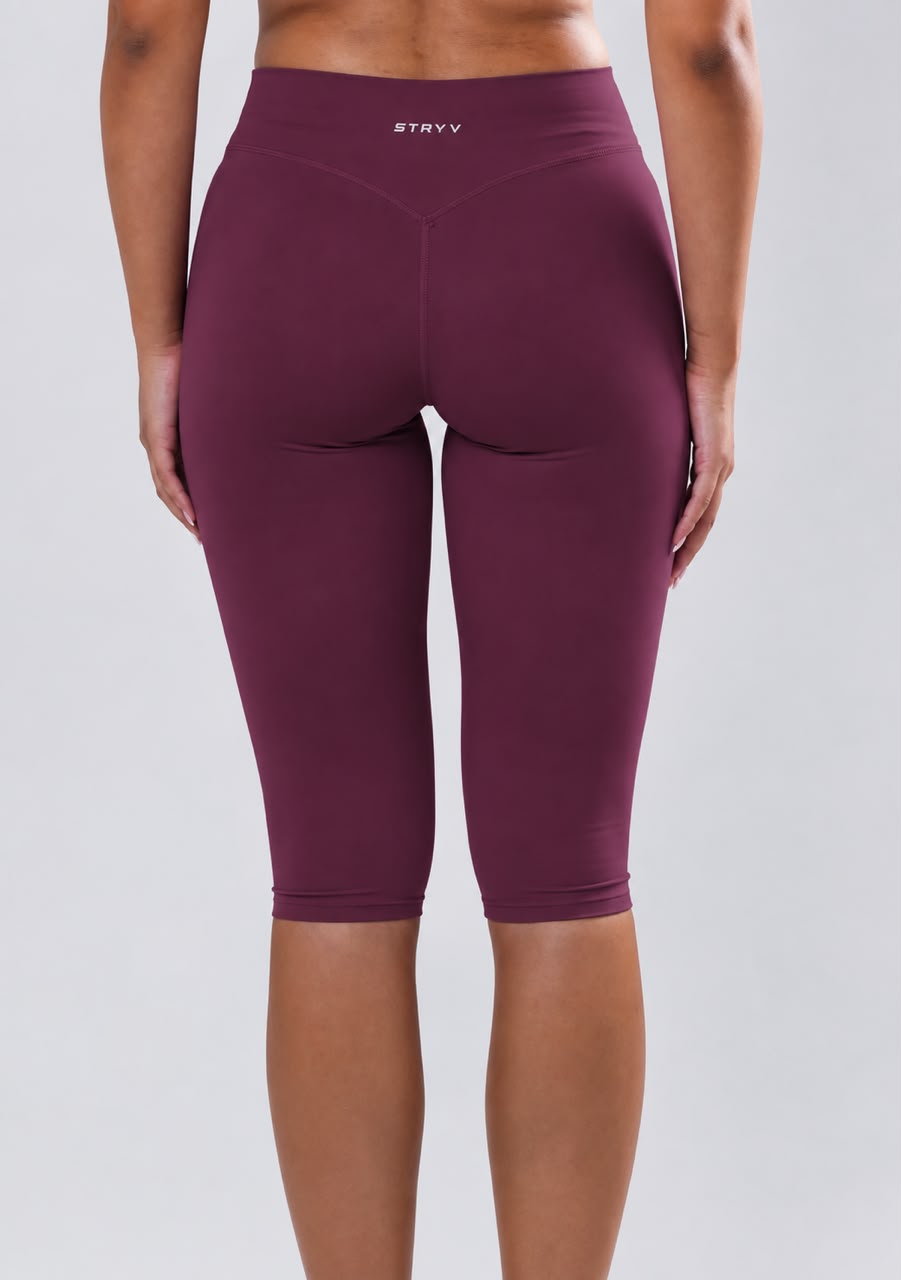 Contour Capri