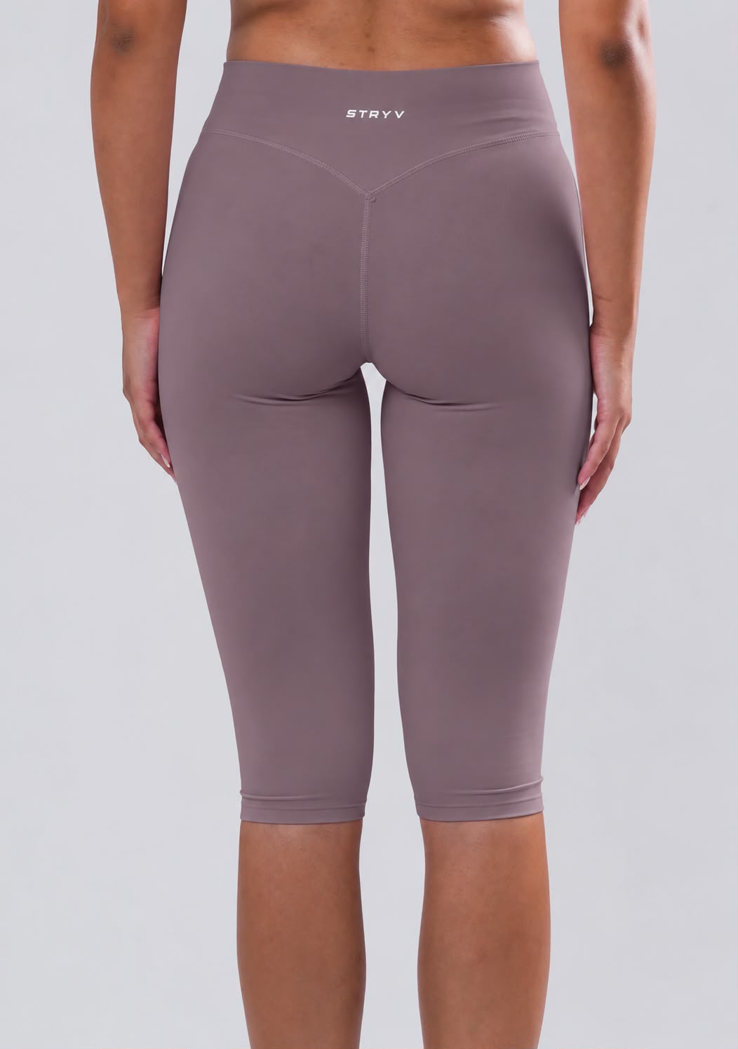 Contour Capri