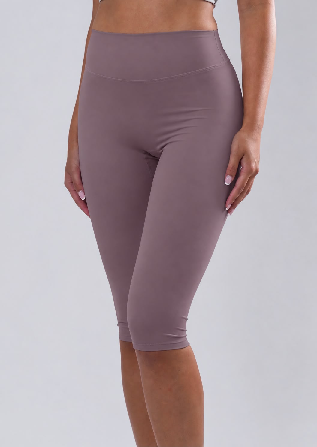 Contour Capri