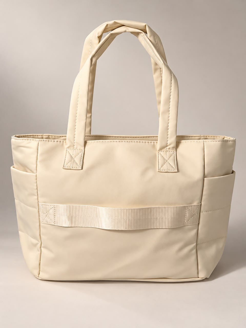 Everyday Tote Bag