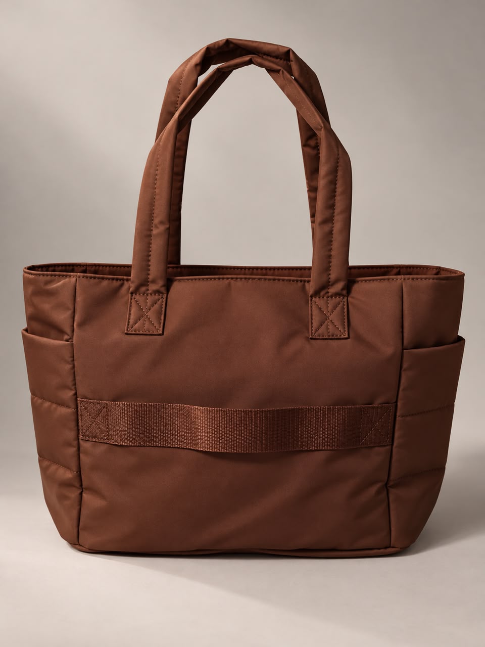 Everyday Tote Bag