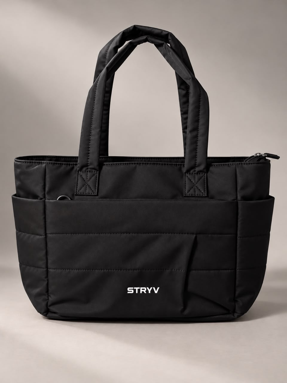 Everyday Tote Bag