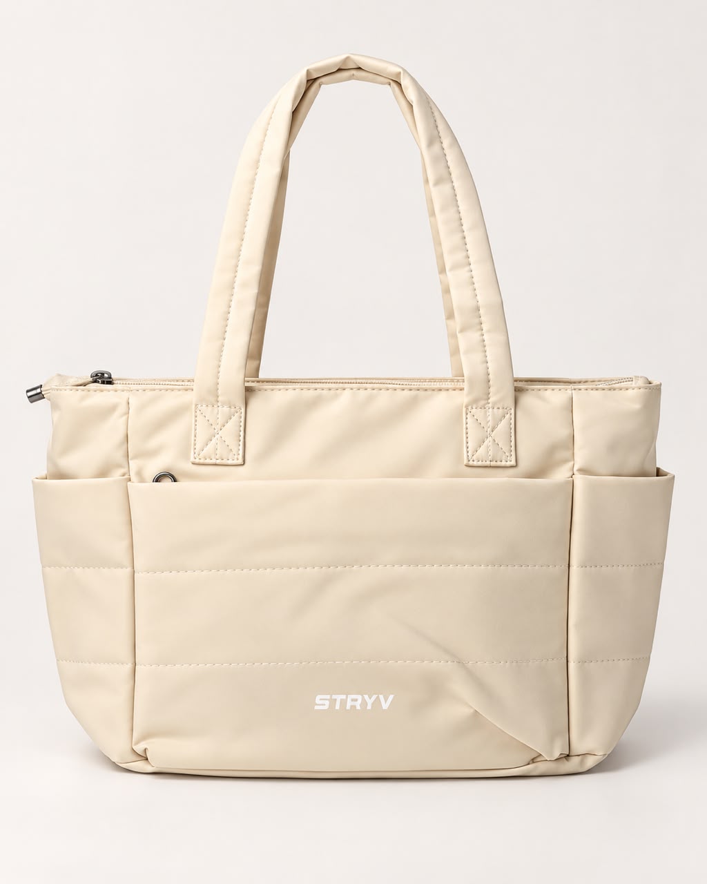 Everyday Tote Bag