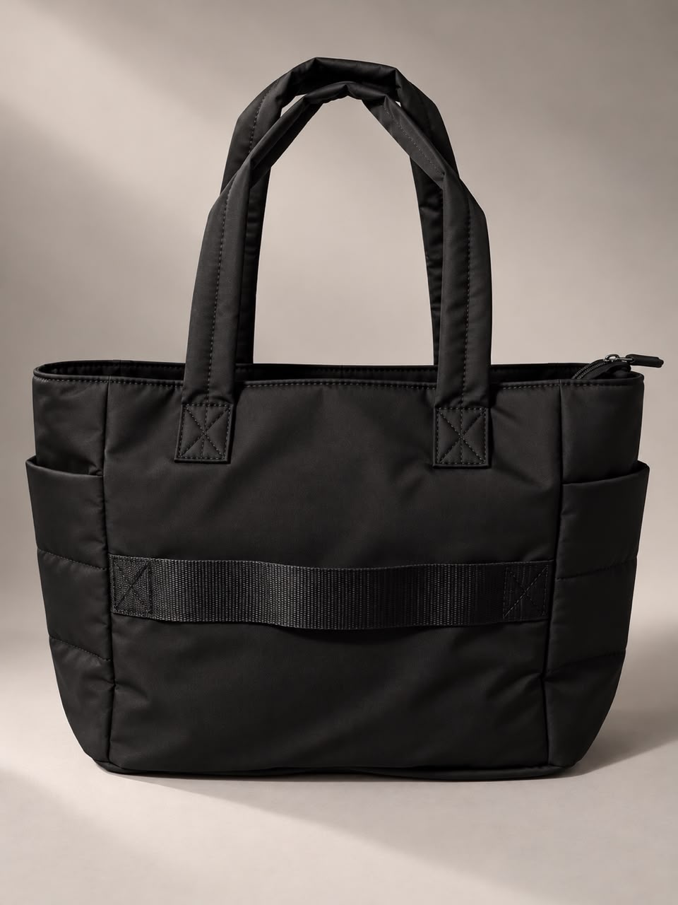 Everyday Tote Bag