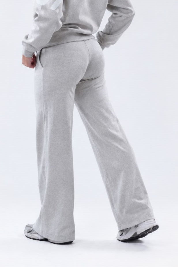 Oversized Sweatpants