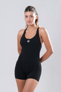 Stryv Jumpsuit