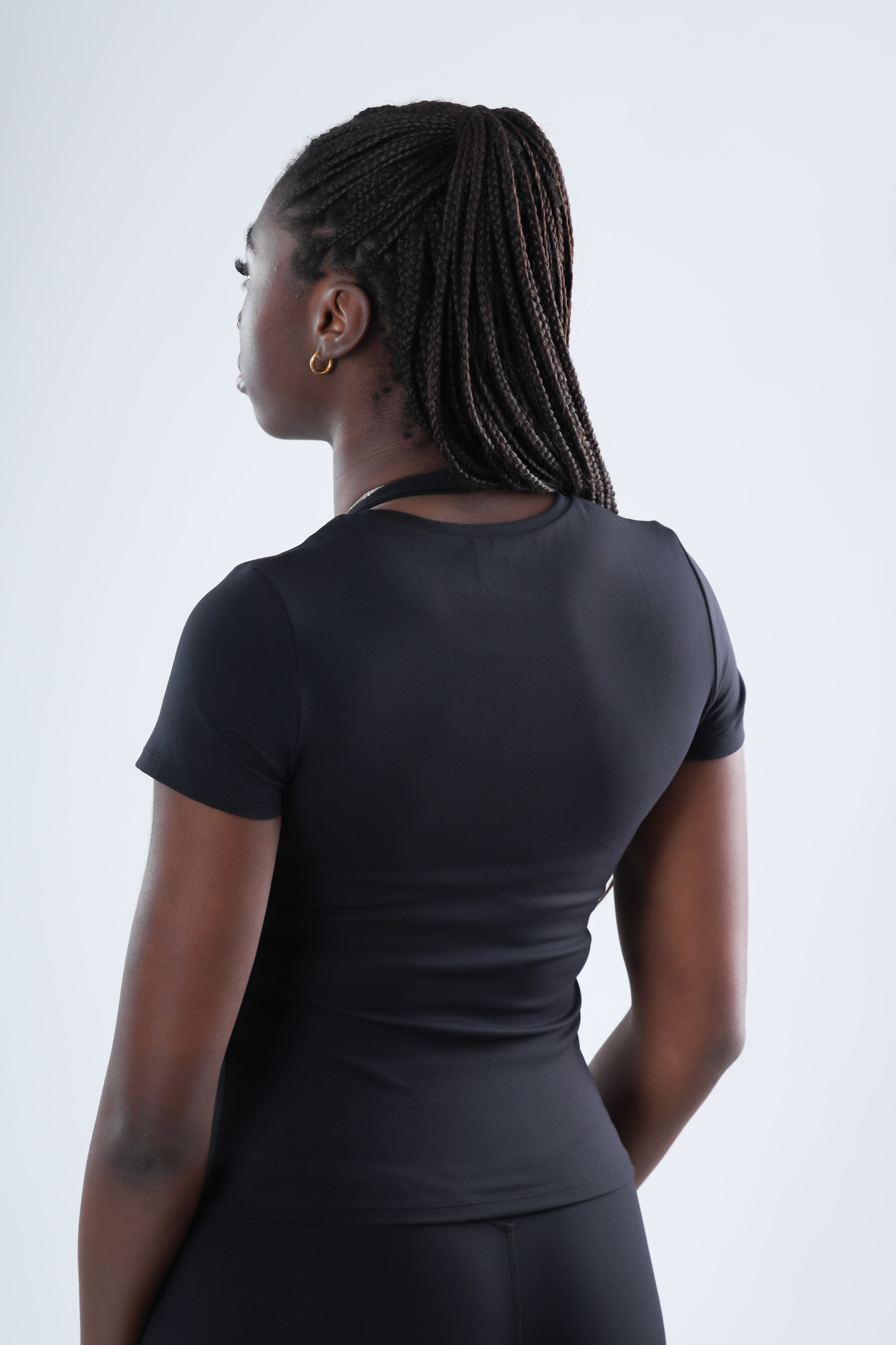 Dark arc™ Short sleeve t-shirt